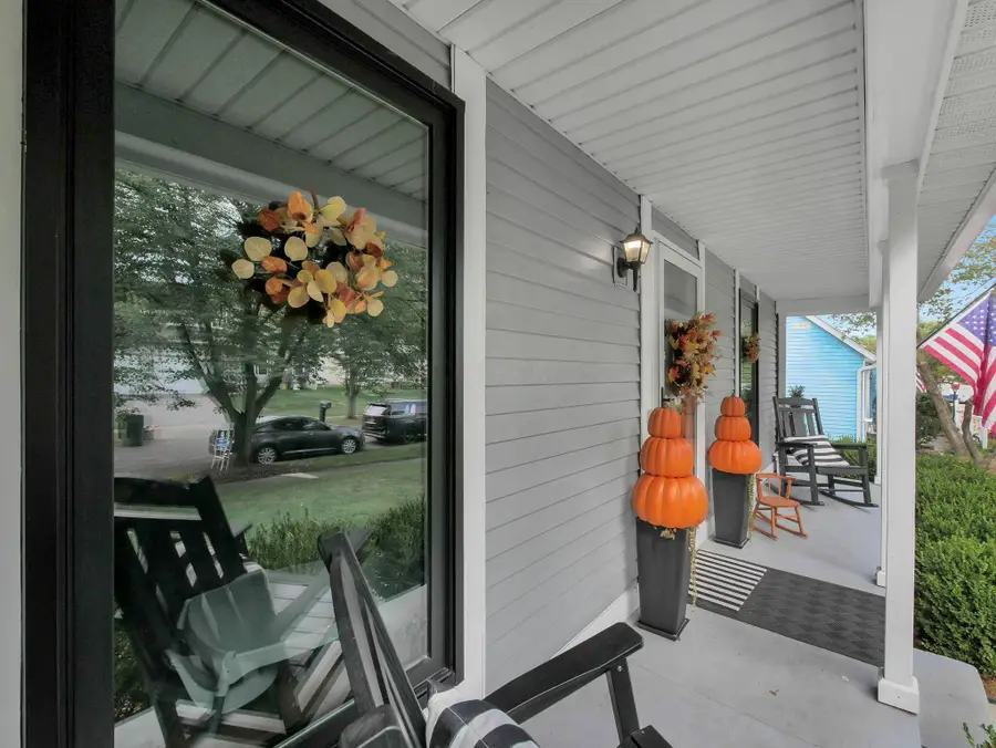 2300 Benning Drive, Powell, OH 43065 - Image #3