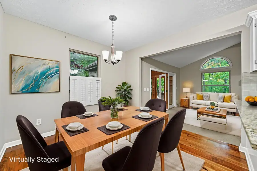 8347 Dunnbury Circle, Powell, OH 43065 - Image #3