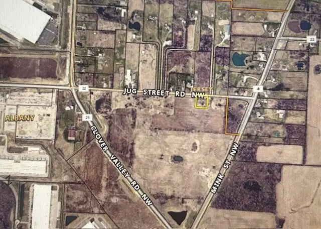 12077 Jug Street, Johnstown, OH 43031 - Image #2