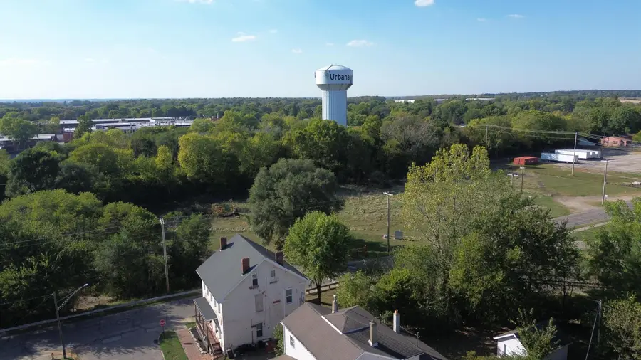 311 W Church Street, Urbana, OH 43078 - Image #3