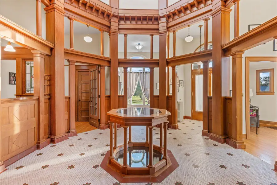 108 N Main Street, Glenford, OH 43739 - Image #2