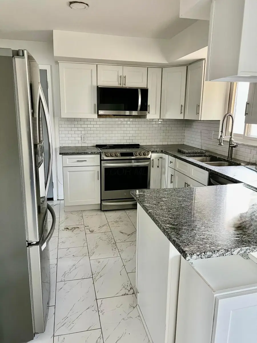 1266 Pershing Drive, Columbus, OH 43224 - Image #2