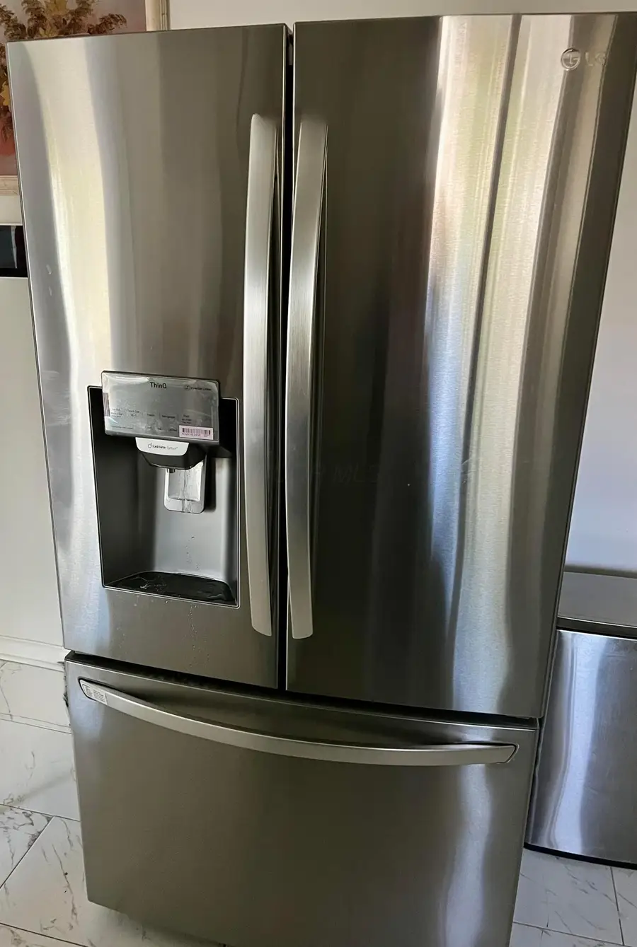 1266 Pershing Drive, Columbus, OH 43224 - Image #3