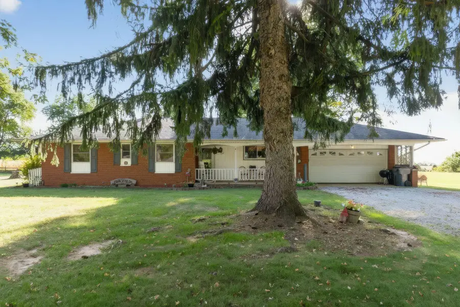 10385 Lithopolis Road Nw, Canal Winchester, OH 43110 - Image #3