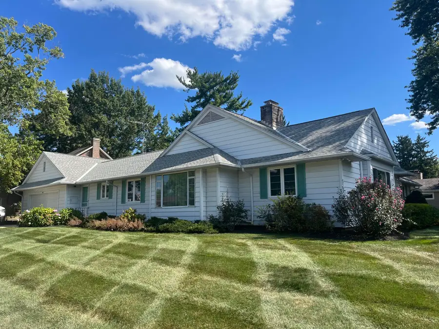 654 Vernon Heights Boulevard, Marion, OH 43302 - Image #2