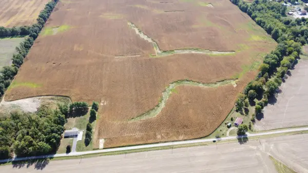 0 E Township Road 134, Bellevue, OH 44811