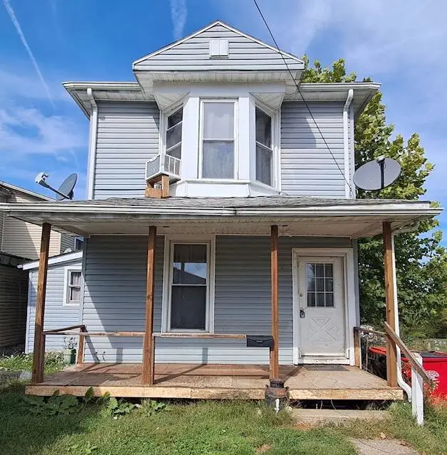 170 Walnut Street, Roseville, OH 43777 - Image #1