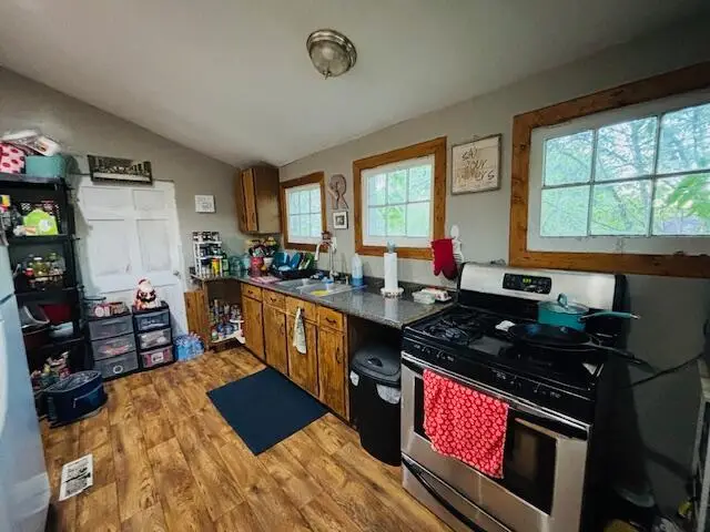 170 Walnut Street, Roseville, OH 43777 - Image #2