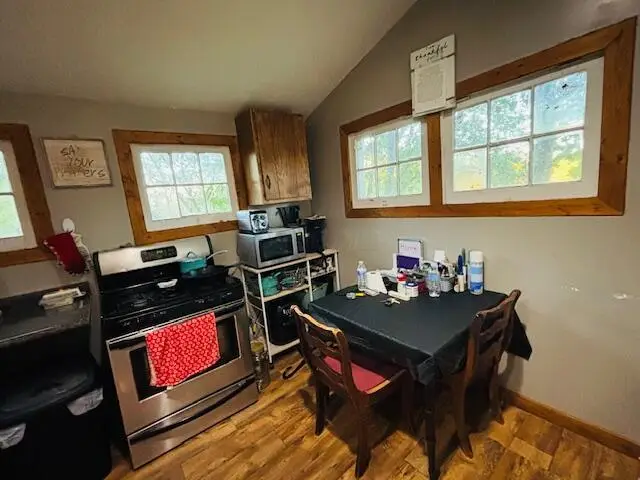 170 Walnut Street, Roseville, OH 43777 - Image #3