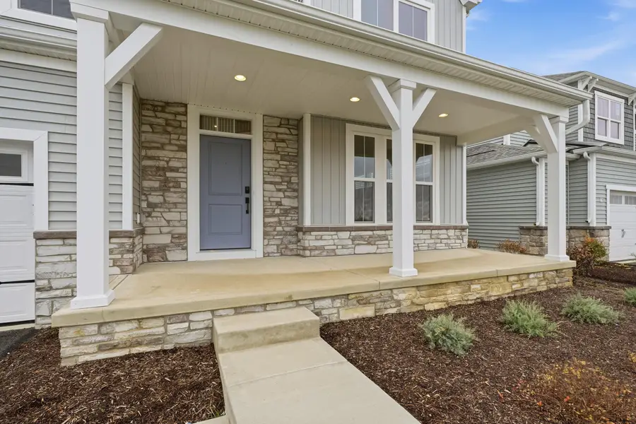 7242 River Birch Road, Plain City, OH 43064 - Image #2