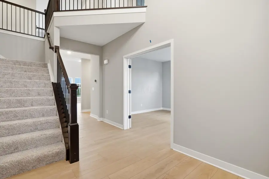 7242 River Birch Road, Plain City, OH 43064 - Image #3