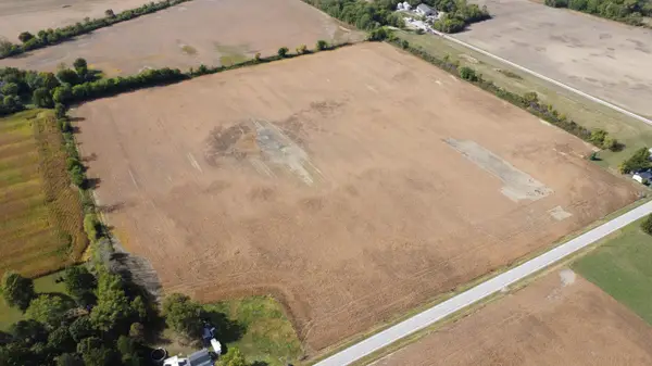 0 State Route 590, Fremont, OH 43420