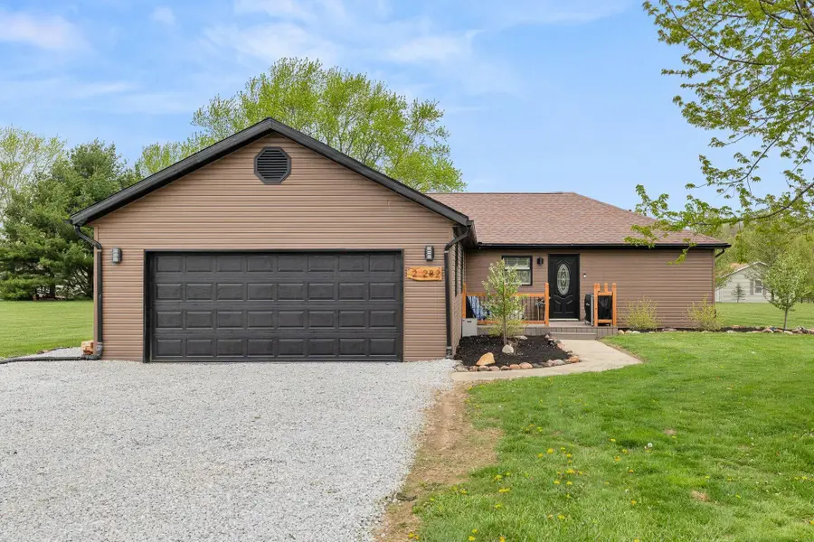 7326 State Route 19, Mount Gilead, OH 43338 - Image #2