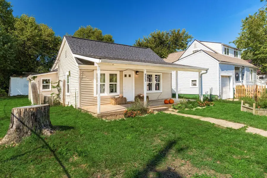 575 Renick Avenue, Circleville, OH 43113 - Image #3