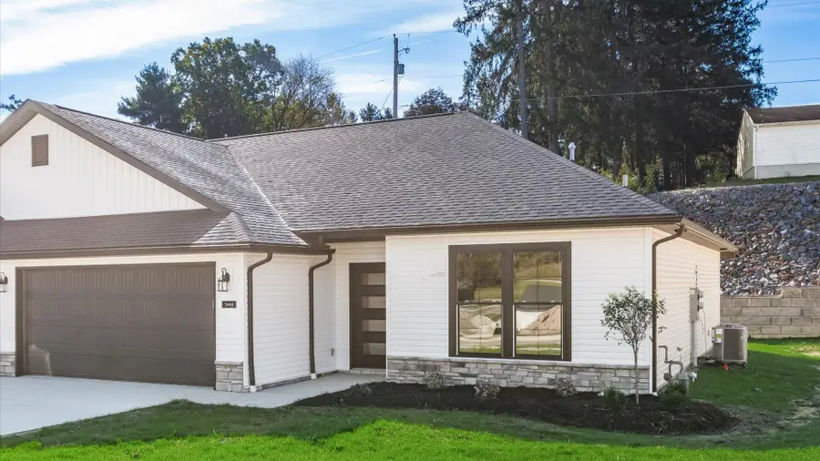 3444 Jamestown Drive, Zanesville, OH 43701 - Image #3