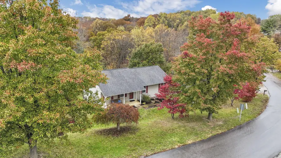 11311 Highland Park, Logan, OH 43138 - Image #3