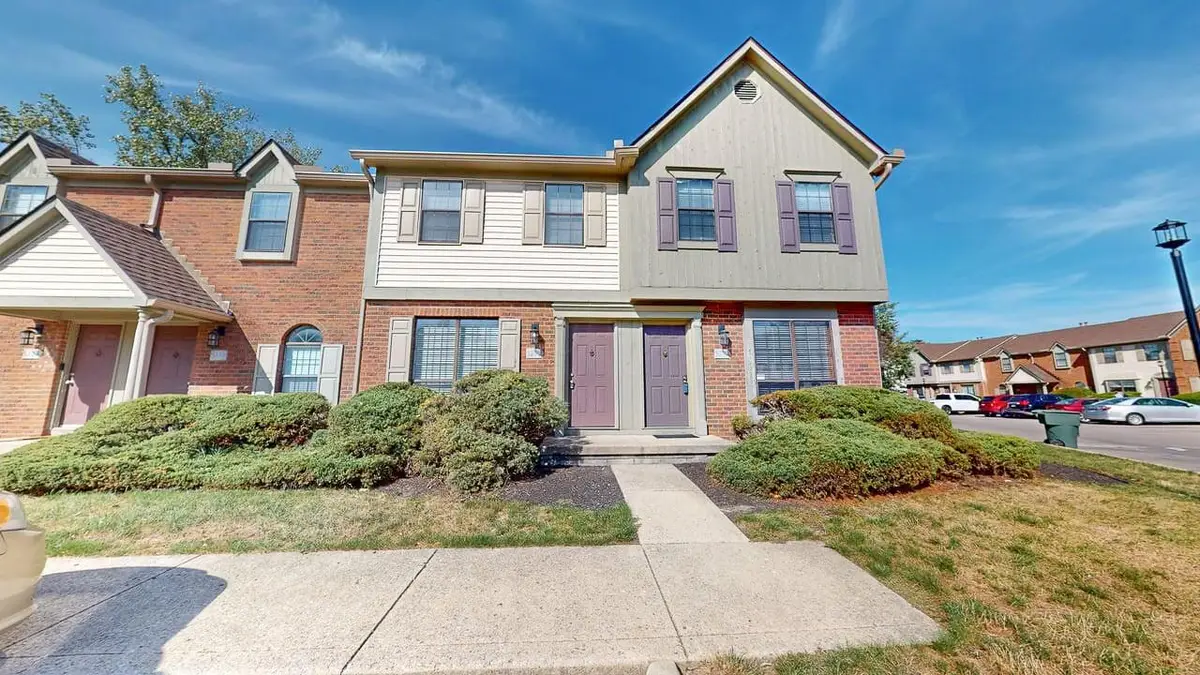 5275 Brandy Oaks Lane, Columbus, OH 43220 - Image #1