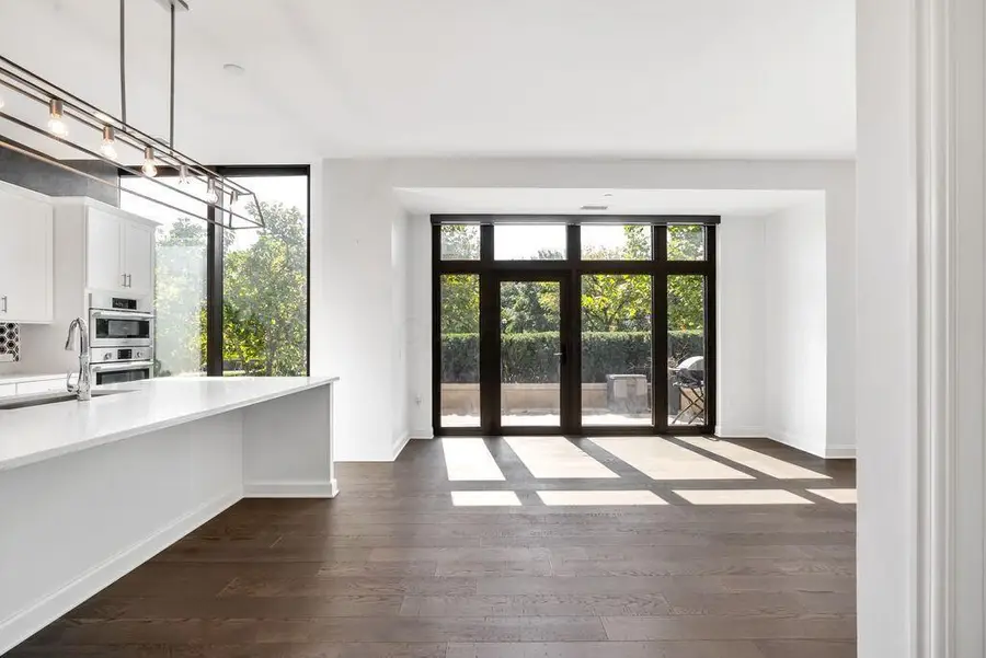 250 W Spring Street, Columbus, OH 43215 - Image #2