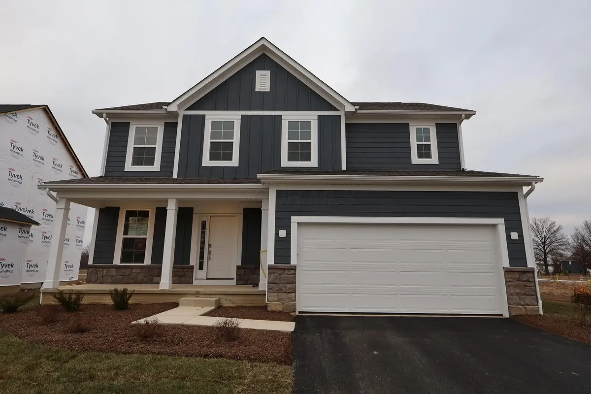 68 Banyan Drive, Lewis Center, OH 43035 - Image #1