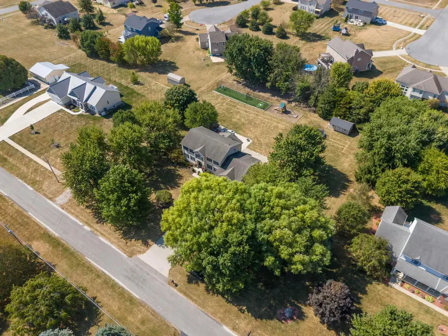 4415 Maple Grove Road, Marion, OH 43302 - Image #3