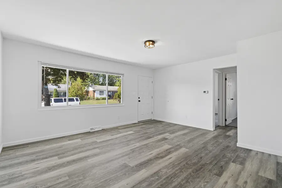 1778 Quigley Road, Columbus, OH 43227 - Image #2