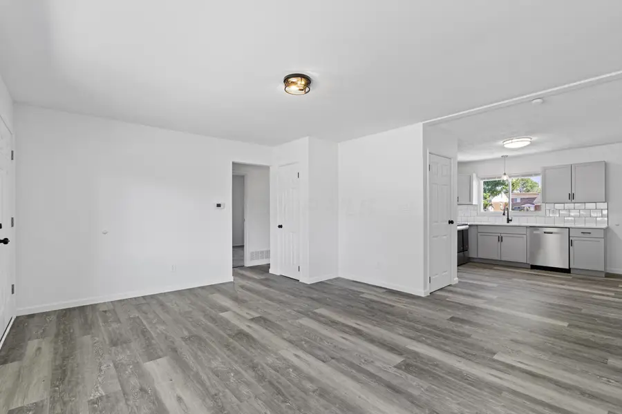 1778 Quigley Road, Columbus, OH 43227 - Image #3