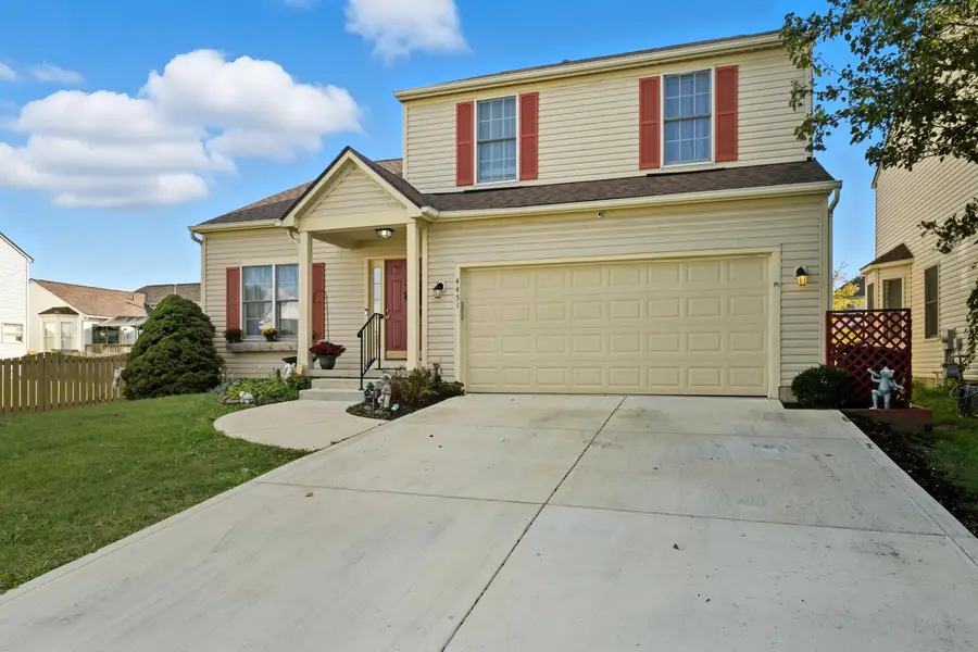 4451 Sherwill Road, Columbus, OH 43228 - Image #2