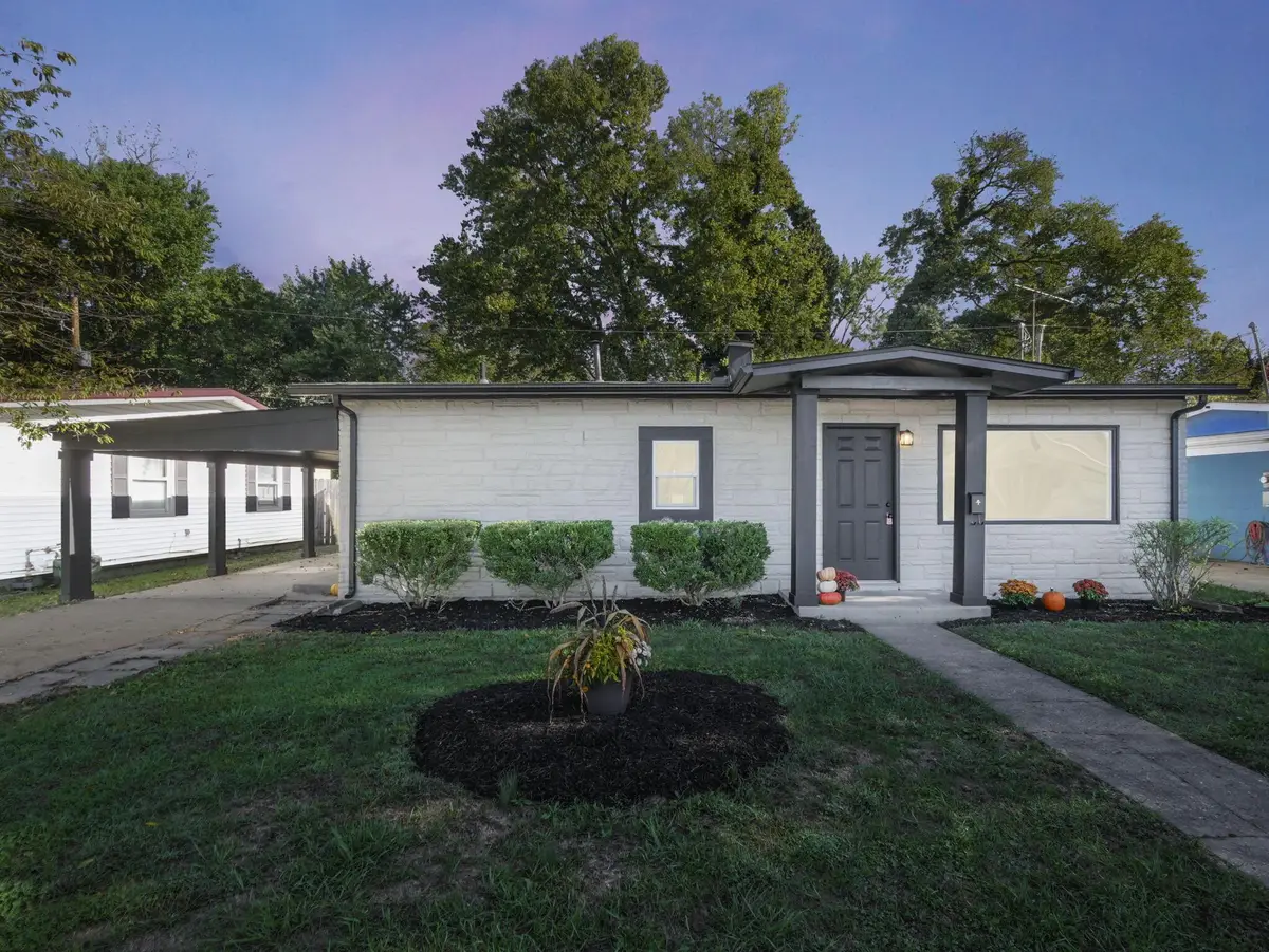 452 Stella Avenue, Circleville, OH 43113 - Image #1