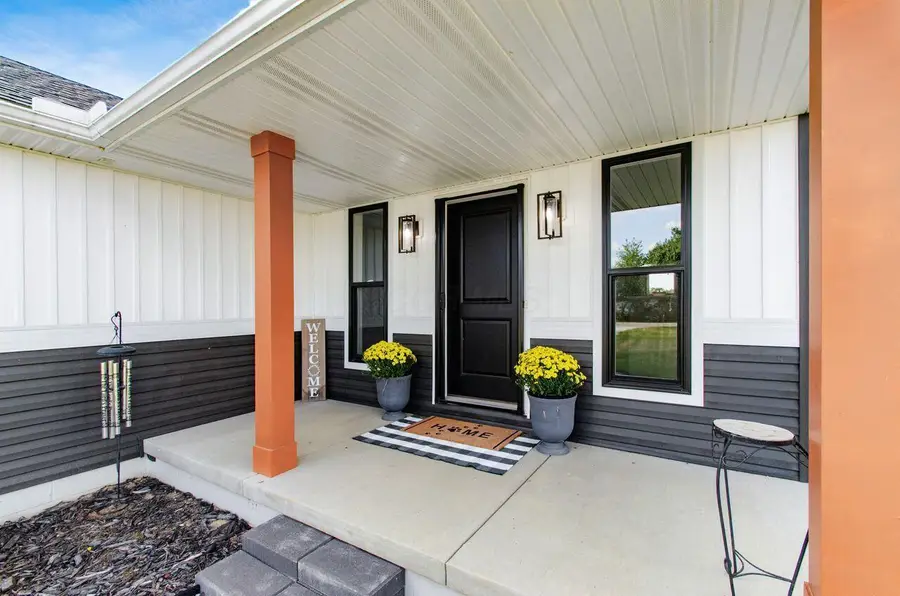 11945 Cherry Lane Nw, Baltimore, OH 43105 - Image #3