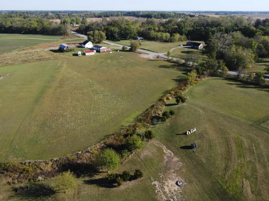 0 Oh 31, Raymond, OH 43067 - Image #2