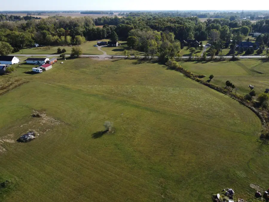 0 Oh 31, Raymond, OH 43067 - Image #3