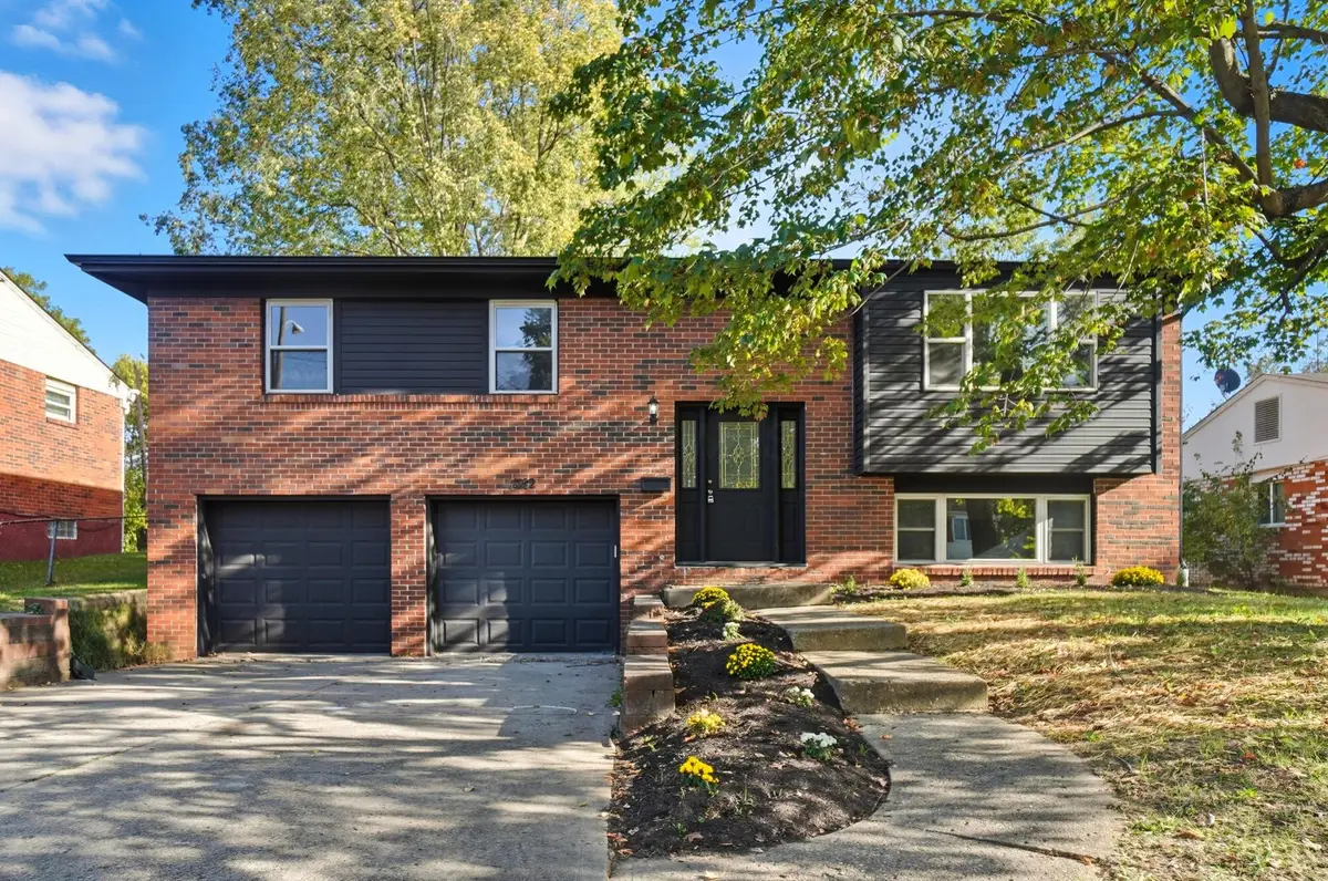 1782 Newfield Road, Columbus, OH 43209 - Image #1