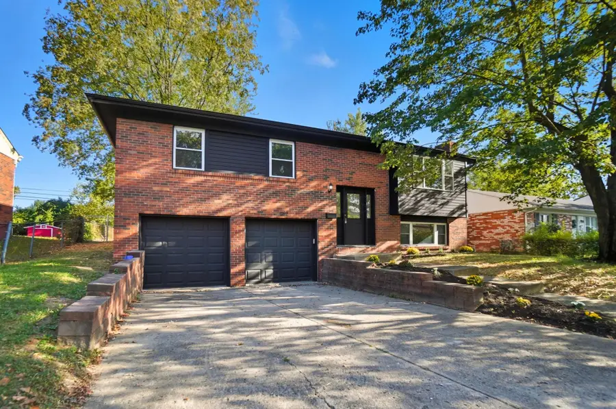 1782 Newfield Road, Columbus, OH 43209 - Image #3