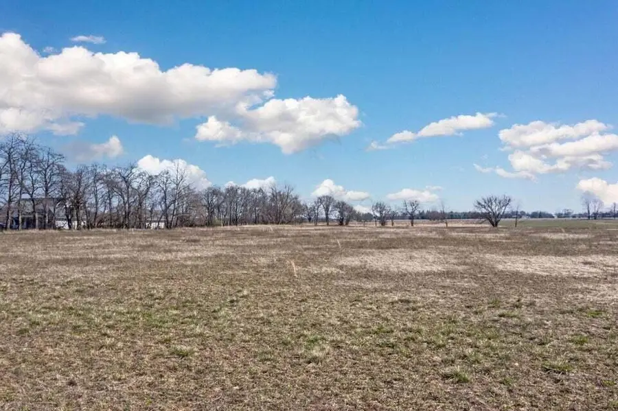 0 Hayden Run Road, Hilliard, OH 43026 - Image #3