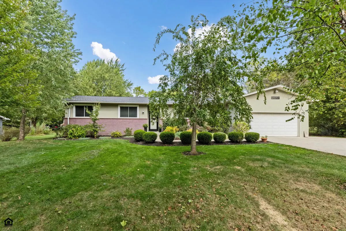 4540 Central College Road, Westerville, OH 43081 - Image #1