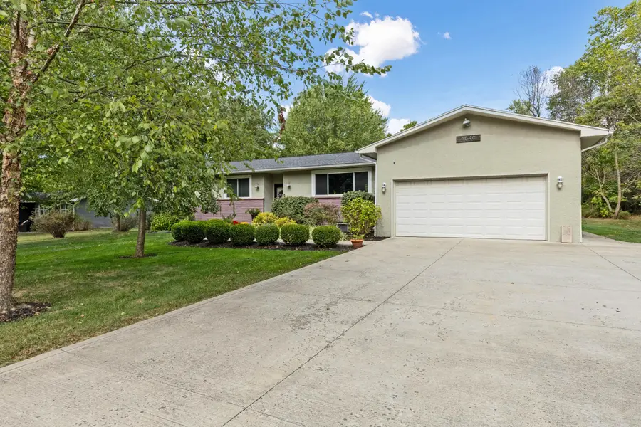 4540 Central College Road, Westerville, OH 43081 - Image #2