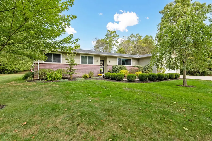 4540 Central College Road, Westerville, OH 43081 - Image #3