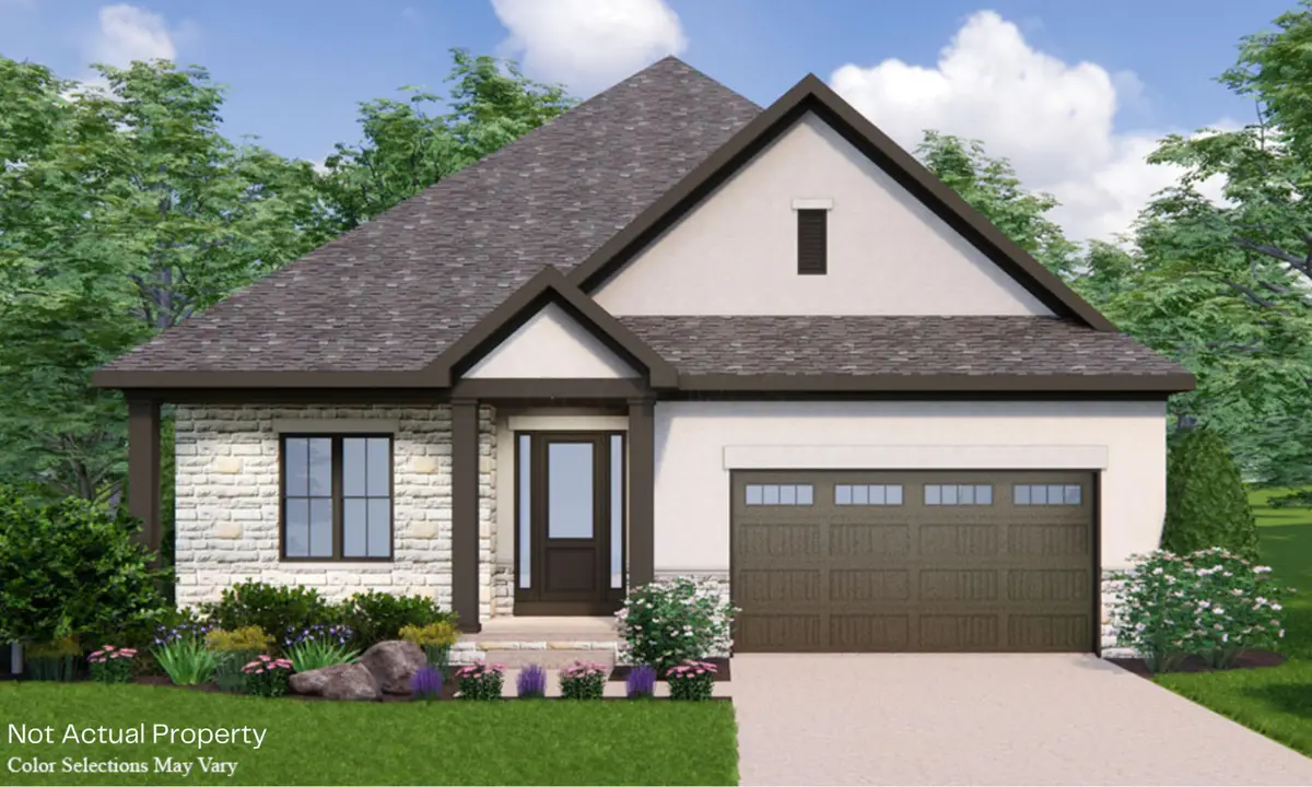 6398 Garden Loop, Westerville, OH 43082 - Image #1