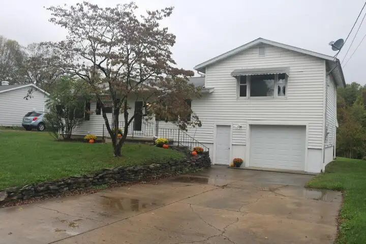 109 Northridge Drive, Mount Vernon, OH 43050 - Image #1