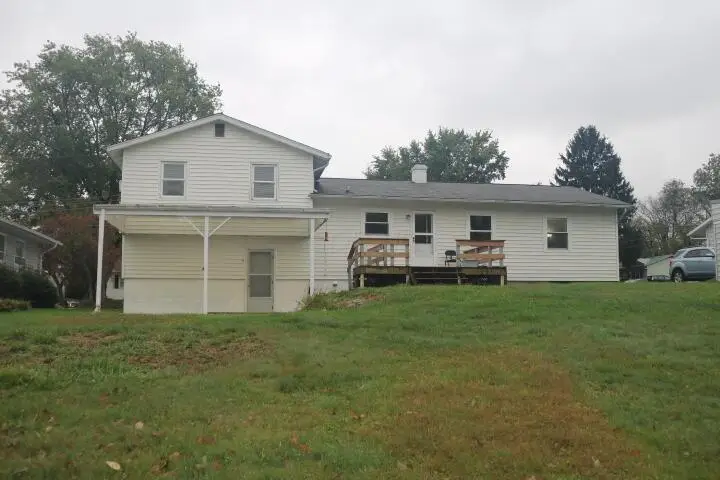 109 Northridge Drive, Mount Vernon, OH 43050 - Image #2