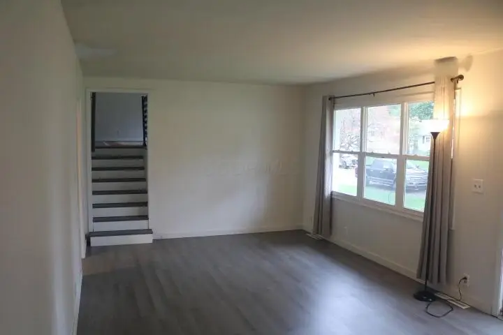 109 Northridge Drive, Mount Vernon, OH 43050 - Image #3