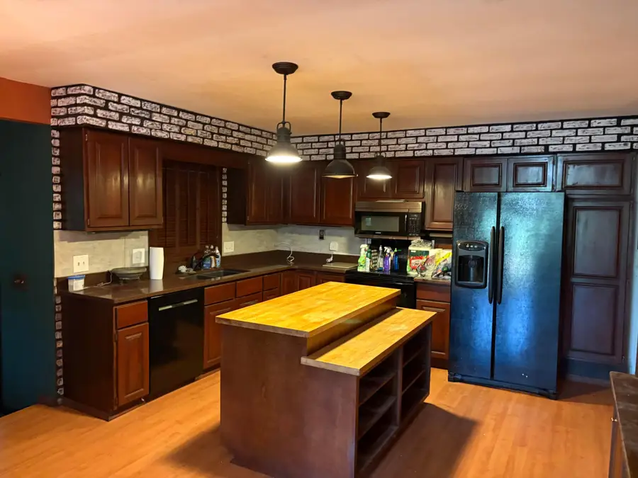 3384 Township Road 221, Marengo, OH 43334 - Image #3