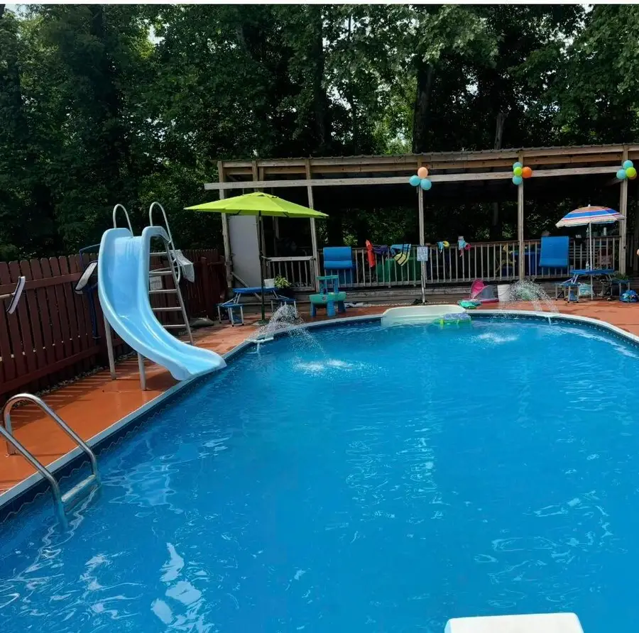 2625 Fawn Lane, Zanesville, OH 43701 - Image #3