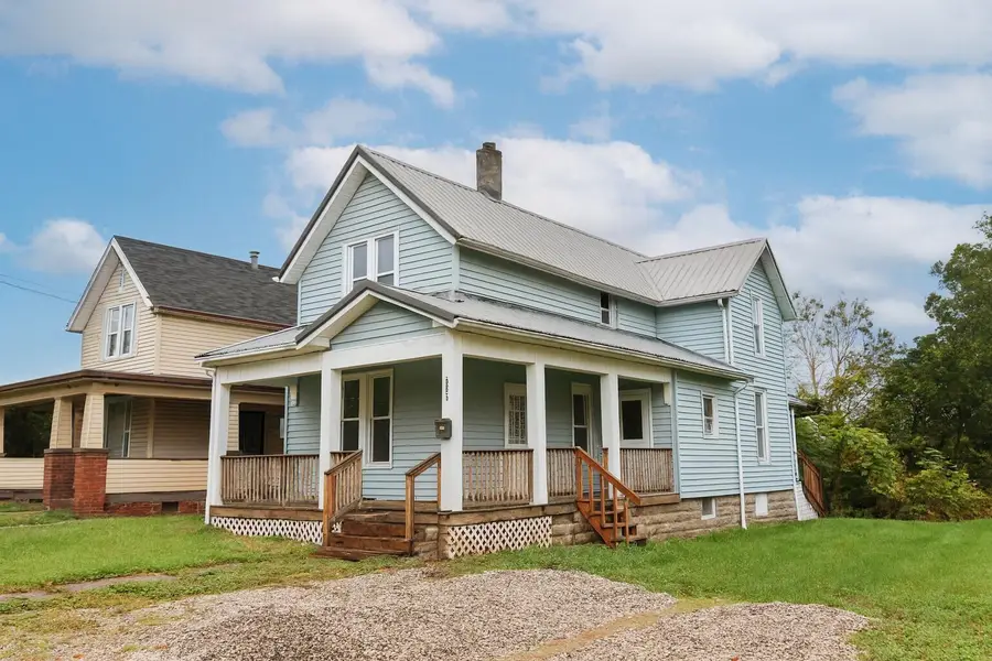 282 W 5th Street, Mansfield, OH 44903 - Image #2