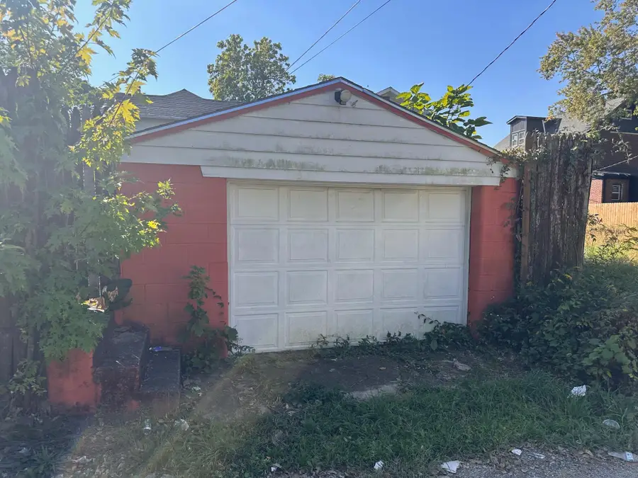 1310 Hildreth Avenue, Columbus, OH 43203 - Image #2