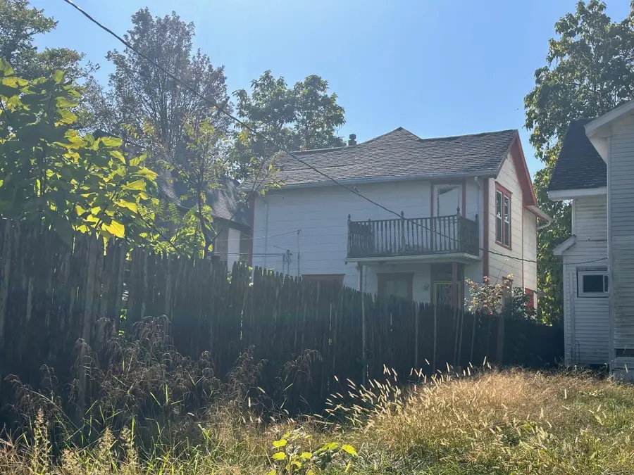 1310 Hildreth Avenue, Columbus, OH 43203 - Image #3