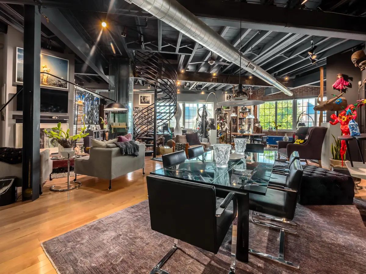 17 W 3rd Avenue, Columbus, OH 43201 - Image #1