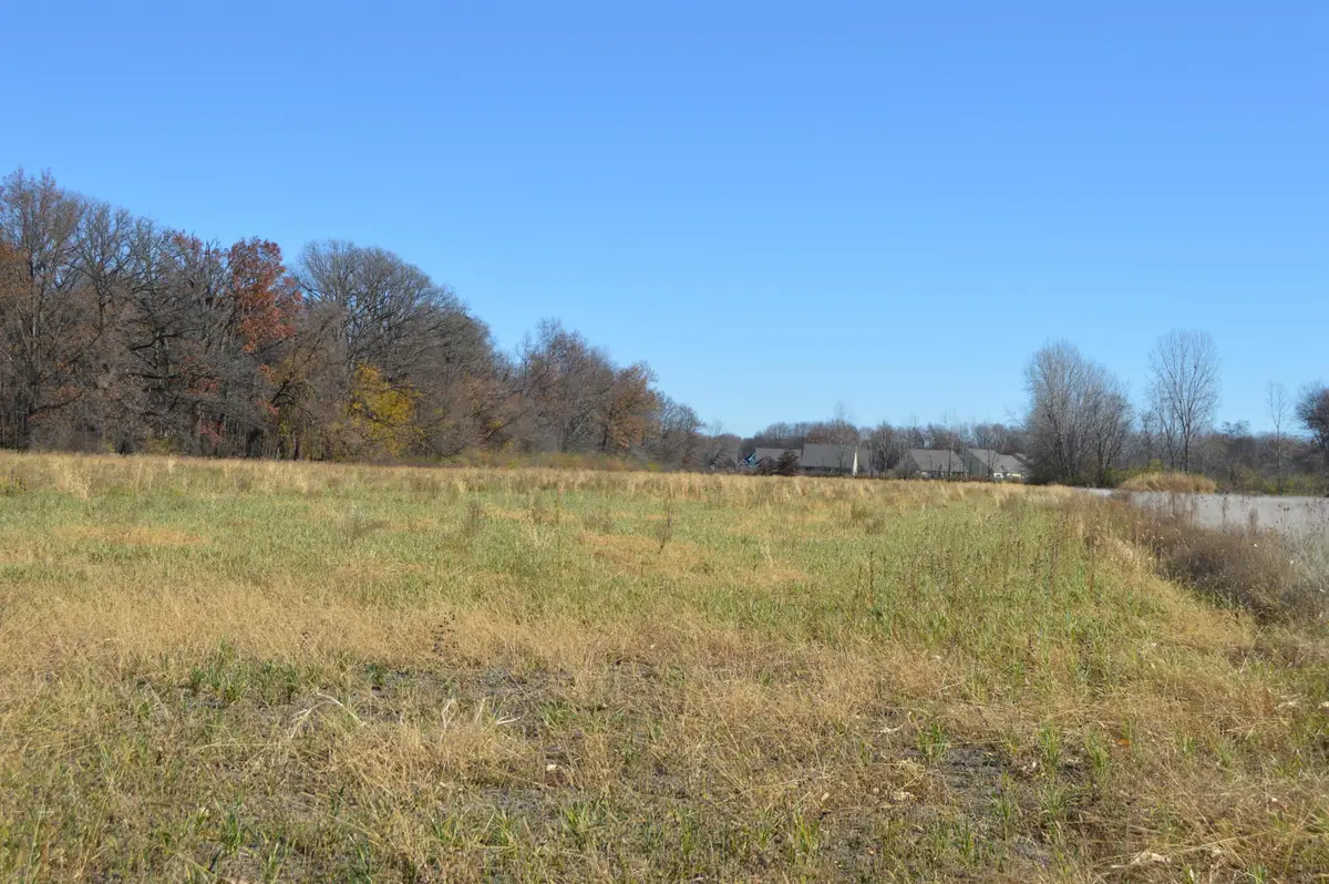 0 S Mitchell Road, Bowling Green, OH 43402 - Image #1