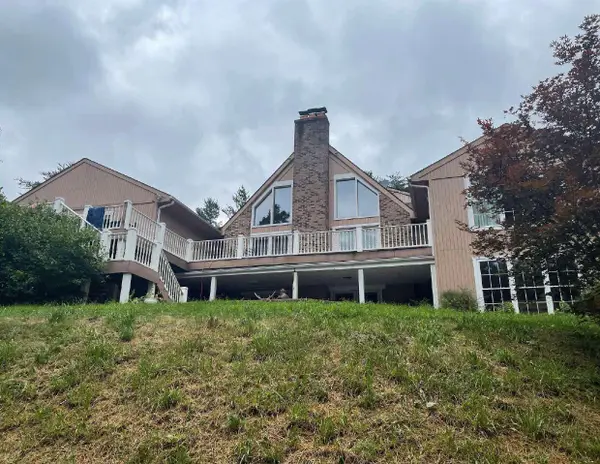 3732 Borland Road, Ray, OH 45672