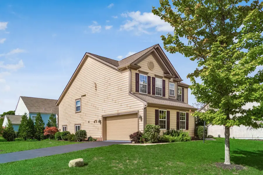 7029 Post Preserve Boulevard, Dublin, OH 43016 - Image #3